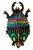 pol_pl_Box-Candiy-zestaw-kreatywny-3D-zdrapka-Robaczki-1818_5.jpeg