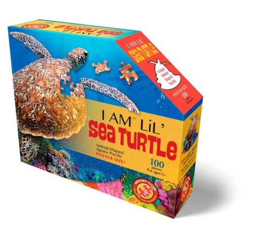 pol_pl_MADD-CAPP-Puzzle-konturowe-I-AM-LIL-Zolw-100-elem-1808_1.jpeg