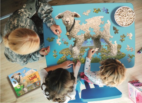 pol_pl_MADD-CAPP-Puzzle-konturowe-I-AM-LIL-Jagnie-100-elem-1809_4.jpeg