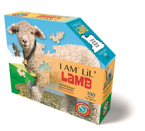 pol_pl_MADD-CAPP-Puzzle-konturowe-I-AM-LIL-Jagnie-100-elem-1809_1.jpeg