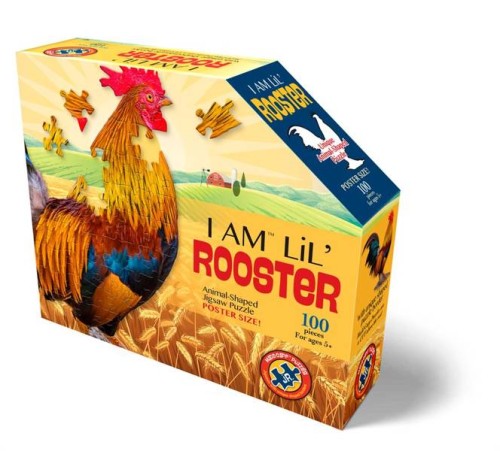 pol_pl_MADD-CAPP-Puzzle-konturowe-I-AM-Kogut-100-elem-1833_1.jpeg
