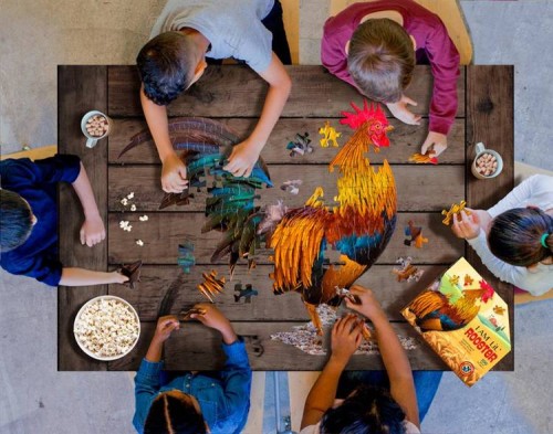 pol_pl_MADD-CAPP-Puzzle-konturowe-I-AM-Kogut-100-elem-1833_6.jpeg