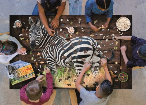 pol_pl_MADD-CAPP-Puzzle-konturowe-I-AM-Zebra-1000-elem-1812_3.jpeg