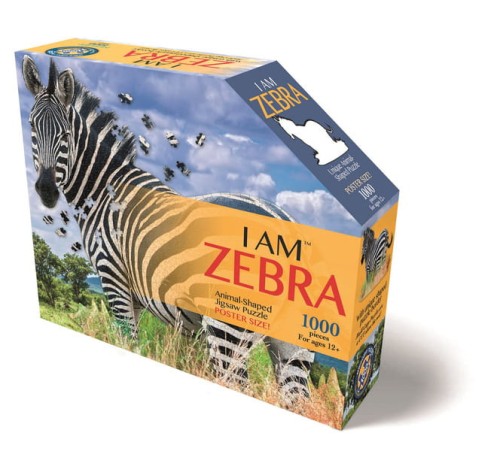 pol_pl_MADD-CAPP-Puzzle-konturowe-I-AM-Zebra-1000-elem-1812_1.jpeg