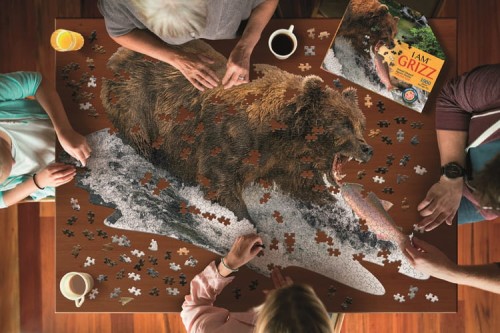 pol_pl_MADD-CAPP-Puzzle-konturowe-I-AM-Grizzly-1000-elem-1838_3.jpeg
