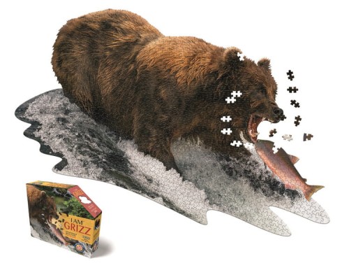 pol_pl_MADD-CAPP-Puzzle-konturowe-I-AM-Grizzly-1000-elem-1838_2.jpeg