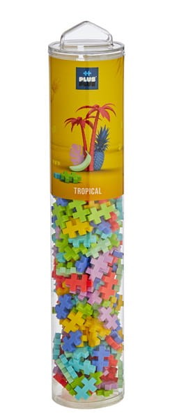 pol_pl_Plus-Plus-Mini-Tropical-Tuba-240-szt-1788_2.jpeg