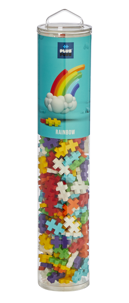 pol_pl_Plus-Plus-Mini-Rainbow-Tuba-240-szt-1789_1.png