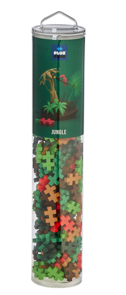 pol_pl_Plus-Plus-Mini-Jungle-Tuba-240-szt-1790_1.png
