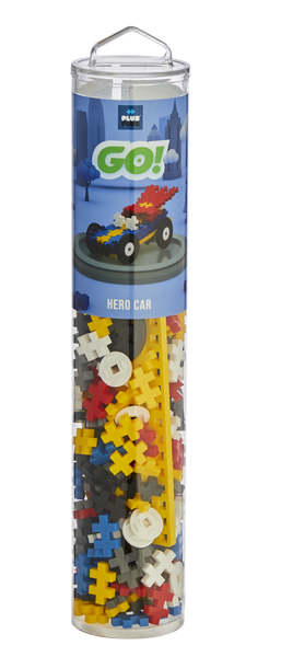 pol_pl_Plus-Plus-GO-Mini-Tuba-200-szt-Hero-car-1792_1.png