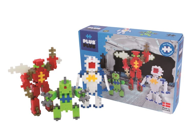 pol_pl_Plus-Plus-Mini-Basic-170-szt-Roboty-1798_1.jpeg