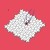 pol_pl_Plus-Plus-Mini-Puzzle-po-numerach-250-szt-Miecz-i-ogien-1803_9.jpeg