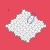 pol_pl_Plus-Plus-Mini-Puzzle-po-numerach-250-szt-Miecz-i-ogien-1803_10.jpeg