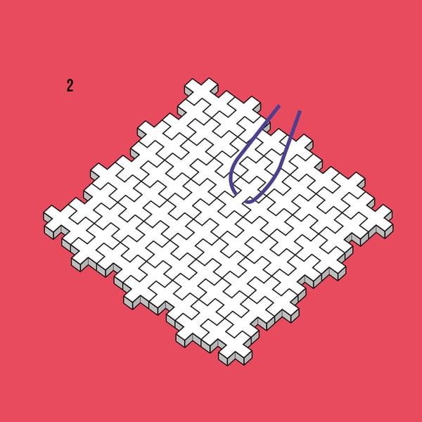 pol_pl_Plus-Plus-Mini-Puzzle-po-numerach-250-szt-Miecz-i-ogien-1803_10.jpeg