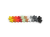 pol_pl_Plus-Plus-Mini-Puzzle-po-numerach-250-szt-Miecz-i-ogien-1803_2.png