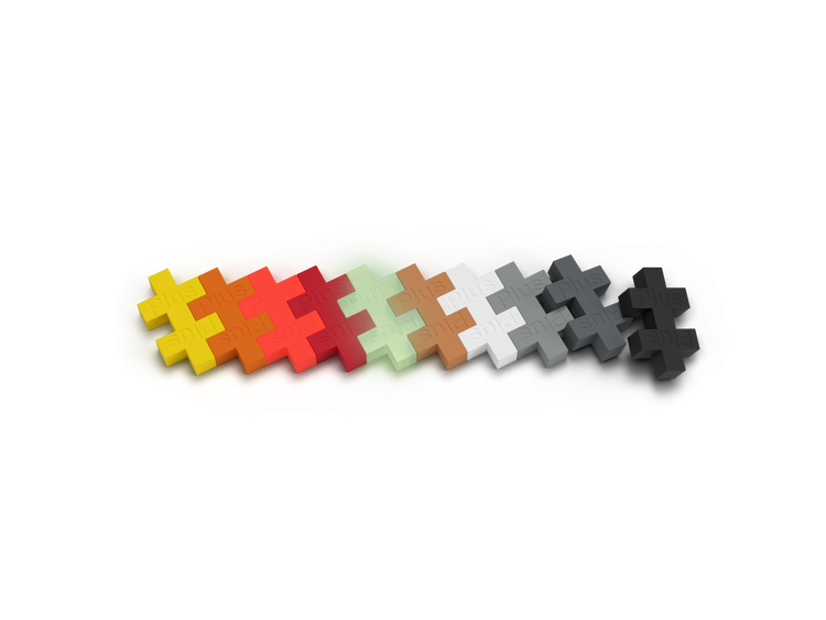 pol_pl_Plus-Plus-Mini-Puzzle-po-numerach-250-szt-Miecz-i-ogien-1803_2.png