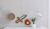 pol_pl_Plus-Plus-Mini-Puzzle-po-numerach-250-szt-Miecz-i-ogien-1803_11.jpeg