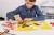 pol_pl_Plus-Plus-Mini-Puzzle-po-numerach-250-szt-Miecz-i-ogien-1803_6.jpeg