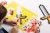 pol_pl_Plus-Plus-Mini-Puzzle-po-numerach-250-szt-Miecz-i-ogien-1803_7.jpeg