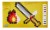 pol_pl_Plus-Plus-Mini-Puzzle-po-numerach-250-szt-Miecz-i-ogien-1803_8.jpeg