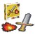 pol_pl_Plus-Plus-Mini-Puzzle-po-numerach-250-szt-Miecz-i-ogien-1803_1.jpeg