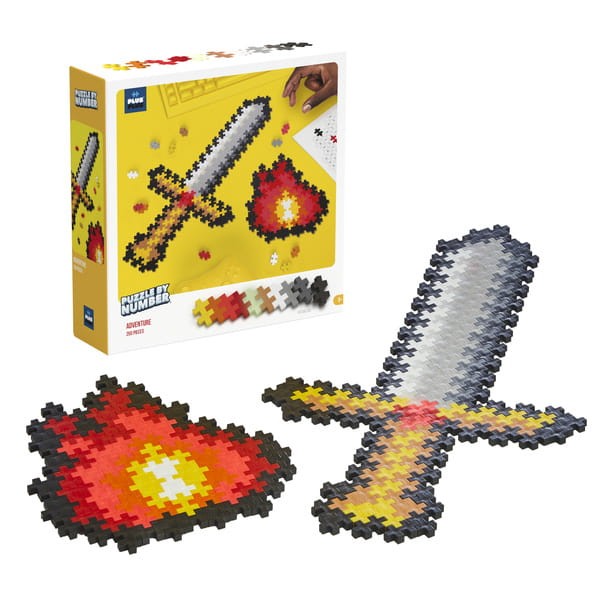 pol_pl_Plus-Plus-Mini-Puzzle-po-numerach-250-szt-Miecz-i-ogien-1803_1.jpeg