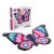 pol_pl_Plus-Plus-Mini-Puzzle-po-numerach-800-szt-Motyl-1807_1.jpeg