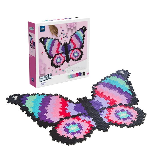 pol_pl_Plus-Plus-Mini-Puzzle-po-numerach-800-szt-Motyl-1807_1.jpeg