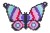 pol_pl_Plus-Plus-Mini-Puzzle-po-numerach-800-szt-Motyl-1807_2.jpeg