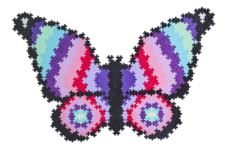 pol_pl_Plus-Plus-Mini-Puzzle-po-numerach-800-szt-Motyl-1807_2.jpeg