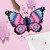 pol_pl_Plus-Plus-Mini-Puzzle-po-numerach-800-szt-Motyl-1807_11.jpeg