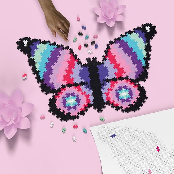 pol_pl_Plus-Plus-Mini-Puzzle-po-numerach-800-szt-Motyl-1807_11.jpeg