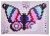 pol_pl_Plus-Plus-Mini-Puzzle-po-numerach-800-szt-Motyl-1807_8.jpeg