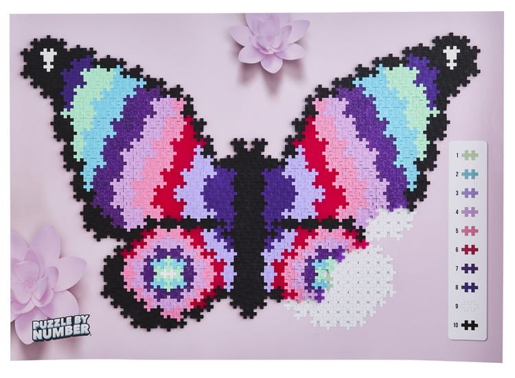 pol_pl_Plus-Plus-Mini-Puzzle-po-numerach-800-szt-Motyl-1807_8.jpeg