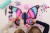 pol_pl_Plus-Plus-Mini-Puzzle-po-numerach-800-szt-Motyl-1807_4.jpeg