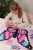 pol_pl_Plus-Plus-Mini-Puzzle-po-numerach-800-szt-Motyl-1807_5.jpeg