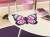 pol_pl_Plus-Plus-Mini-Puzzle-po-numerach-800-szt-Motyl-1807_7.jpeg