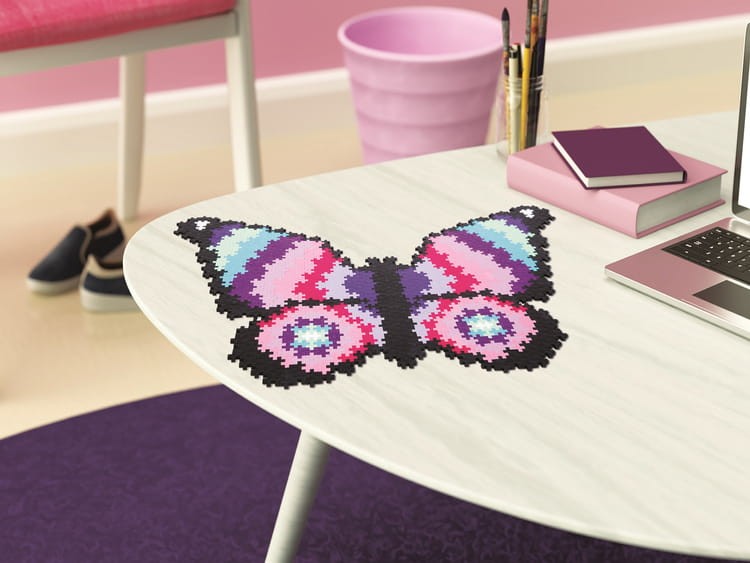 pol_pl_Plus-Plus-Mini-Puzzle-po-numerach-800-szt-Motyl-1807_7.jpeg