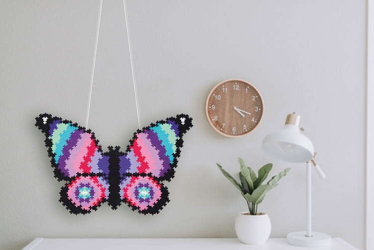 pol_pl_Plus-Plus-Mini-Puzzle-po-numerach-800-szt-Motyl-1807_6.jpeg