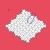 pol_pl_Plus-Plus-Mini-Puzzle-po-numerach-800-szt-Motyl-1807_10.jpeg
