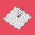 pol_pl_Plus-Plus-Mini-Puzzle-po-numerach-800-szt-Motyl-1807_9.jpeg