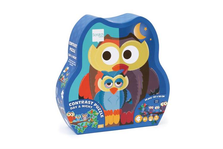pol_pl_Scratch-Dwustronne-Puzzle-XL-obrazek-63x40-cm-Sowa-dzien-i-noc-1775_1.jpeg
