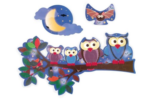 pol_pl_Scratch-Dwustronne-Puzzle-XL-obrazek-63x40-cm-Sowa-dzien-i-noc-1775_2.jpeg
