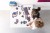 pol_pl_Scratch-Dwustronne-Puzzle-XL-obrazek-63x40-cm-Sowa-dzien-i-noc-1775_3.jpeg