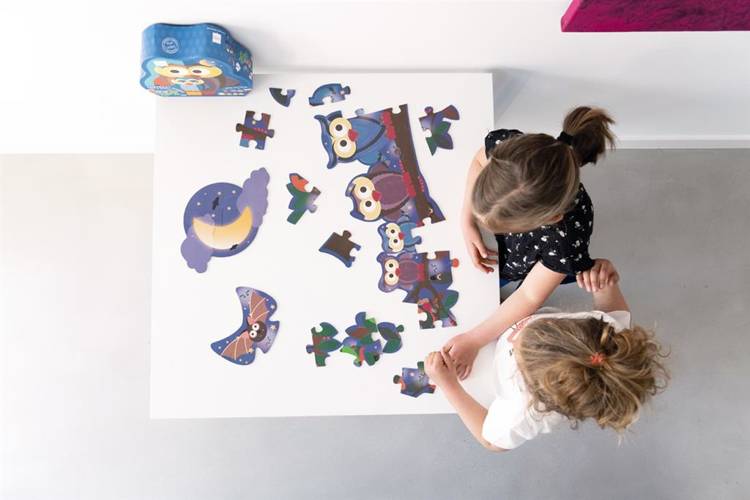 pol_pl_Scratch-Dwustronne-Puzzle-XL-obrazek-63x40-cm-Sowa-dzien-i-noc-1775_3.jpeg