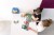 pol_pl_Scratch-Dwustronne-Puzzle-XL-obrazek-63x40-cm-Sowa-dzien-i-noc-1775_4.jpeg