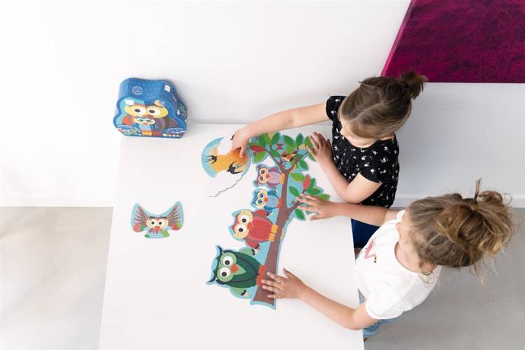 pol_pl_Scratch-Dwustronne-Puzzle-XL-obrazek-63x40-cm-Sowa-dzien-i-noc-1775_4.jpeg