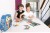 pol_pl_Scratch-Dwustronne-Puzzle-XL-obrazek-63x40-cm-Sowa-dzien-i-noc-1775_5.jpeg