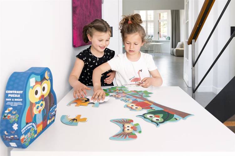 pol_pl_Scratch-Dwustronne-Puzzle-XL-obrazek-63x40-cm-Sowa-dzien-i-noc-1775_5.jpeg