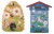 pol_pl_Scratch-Dwustronne-Puzzle-XL-2-x-20-elem-Pszczoly-i-Ul-1819_1.jpeg